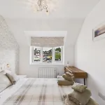 2-bed Sleeps 4 With Parking 아파트 *