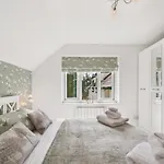 2-bed Sleeps 4 With Parking 아파트 *